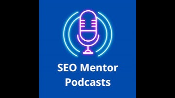 Những sản phẩm, dịch vụ nào nên làm SEO Google Map thật mạnh?