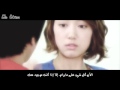 اغنية المسلسل الكوري أوتار القلوب مترجمة للعربية