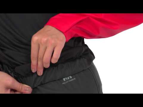 Helly Hansen Women's