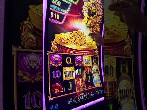 Big win in generous jack. Online casino 2022