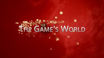 Project Remedium Dev Diary #1