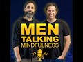 No More Mr. Nice Guy | Dr. Robert Glover