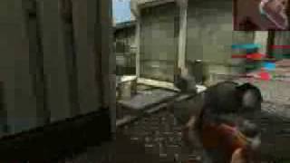 wolfteam one shot