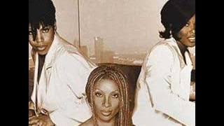 Brownstone - Don't Ask My Neighbors (Audio only)