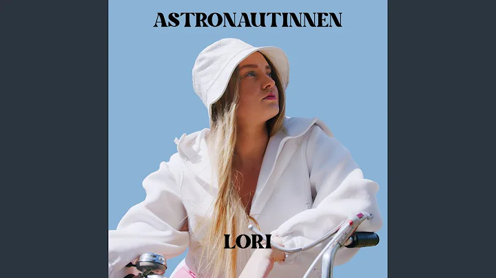 ASTRONAUTINNEN