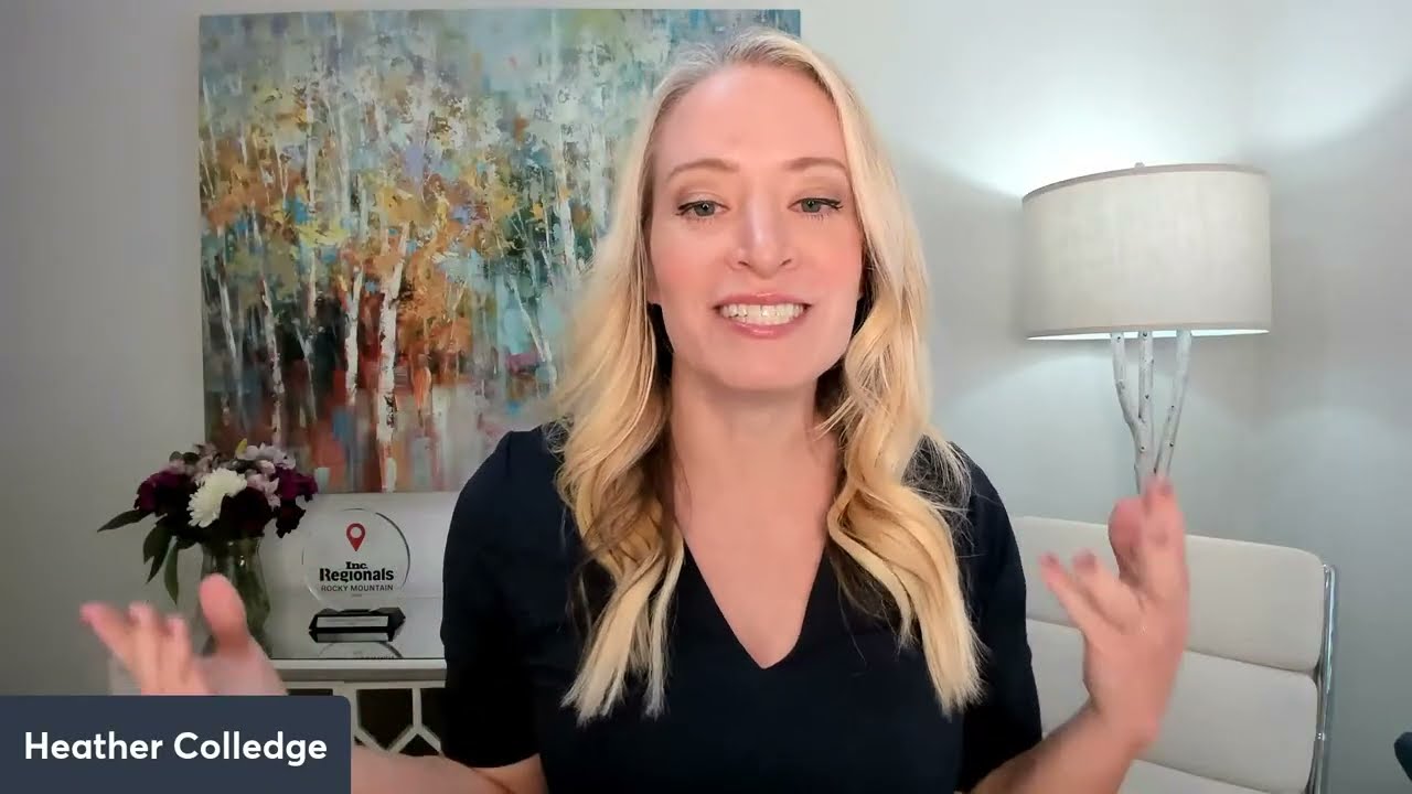 Nurses, Coaches & Health Pros Ready for Profitable Business