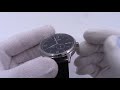 A Citizen Automatic Watch with 21 Jewels, Titanium + Sapphire for under $250? Yes! A Citizen Automatic Watch with 21 Jewels, Titanium + Sapphire for under $250? Yes!
