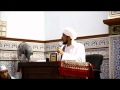 Video Ceramah,Solat Witir Baginda Rasulullah SAW 