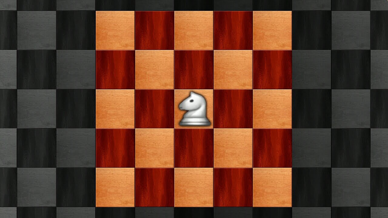 Шахматы 8 игры. Шахматы 8 игры разума. Игры разума шахматы 2. Игры разума шахматы 1. Игры разума шахматы 7.