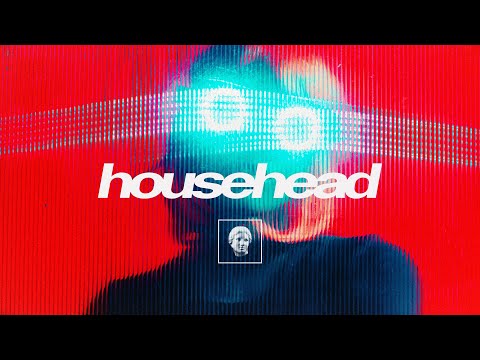 Matroda X KLP BULLSH T