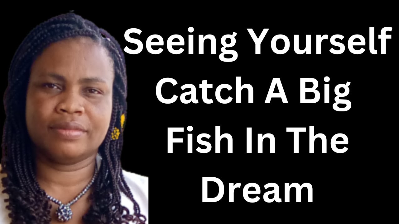 dreaming of a big fish in a net Dreams: Lori Fisher Peelen, Consie Powell: 9780988350878 Books Older Lodge, Fishing Report 11th