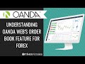 Lesson 1 - What is Forex and how does It work? - YouTube