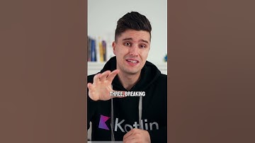 3 Things Nobody Tells You When You Start Coding