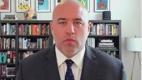 How to know if you’re getting money from Facebook’s privacy settlement | ChicagoNOW