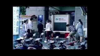 國泰人壽-我們在找你-2013年菁英招募計畫-台北篇