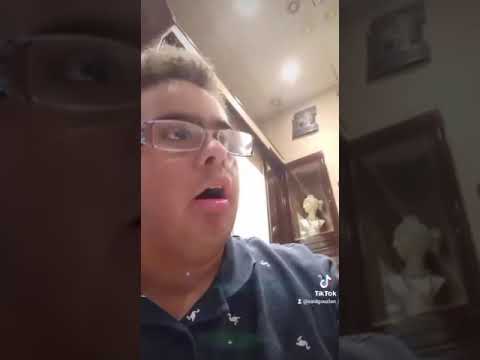   رمضان مبروك ابو العلمين حمودة بطريقة محمد جوزلان