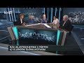 Csörte (2021-07-28) - HÍR TV