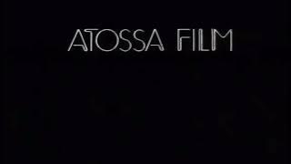 Atossa Film (1975)