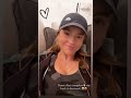 Jacqueline Scislowski Ingstram Video 9 1 Jacqueline Scislowski Ingstram Video 9 1