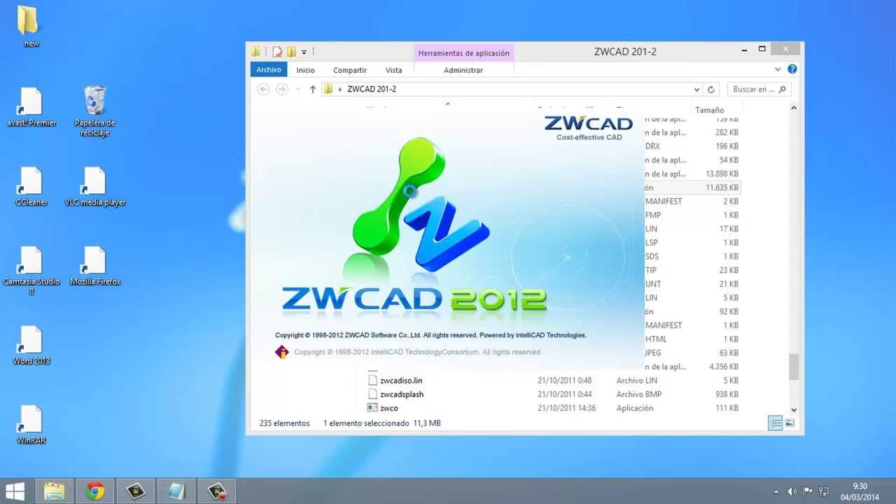 free software for download youtube in windows 10 64 bit free software for download youtube in windows 10 64 bit
