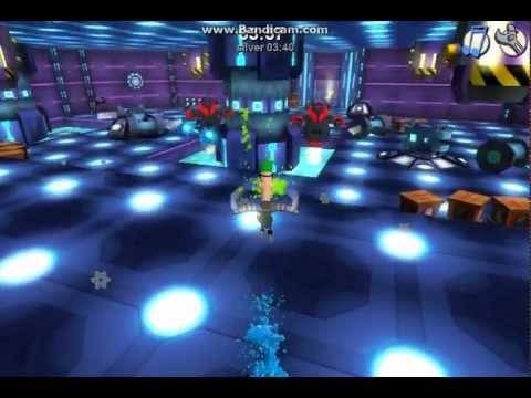 phineas and ferb transport inators of doom unblocked phineas and ferb transport inators of doom unblocked