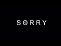 Abyusif - Sorry ( Official Audio ) ابيوسف - سوري image