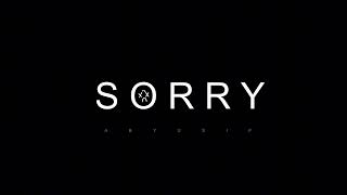Abyusif - Sorry ( Official Audio ) ابيوسف - سوري image