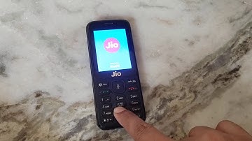 JIO PHONE F211S HANG ON LOGO LOCK REMOVE WIHTOUT FLASH  APNE GHAR KHOLE