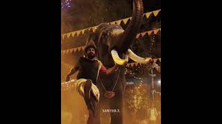 Ajagajantharam Trailer Whatsapp Status Antony Varghese Malayalam Movie Status