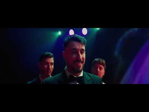 L Junior KKevin Rytmus Feat Rdi Baba Cig Ny Gy Official Music Video 2023