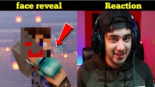 himlands falana g face reveal || ft @YesSmartyPie @DREAMBOYYT @MrFalanaG @ezio18rip