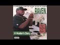 Raven – A Hustler's Diary – CD (Album), 1998 [r6656964] | Discogs