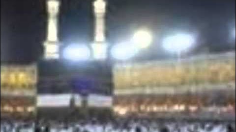 ROQIA ROKIA محمد صديق المنشاوي الرقيه الشرعيه المجوده باية النور الله نور السموات و الارض مكرره 35 دقيقه
