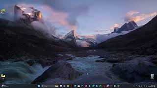 Installare IPTV EXTREME su PC Windows o MAC con emulatore Android screenshot 5