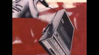 Black Eyes - King's Dominion
