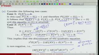 Module 24 Expectations of Random Vectors Part 2 h2N4jCoVRsk