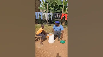 فيديوهات مضحكه جدا 