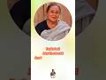 Farida Dadi Joins The Cast Of Star Plus Upcoming Show #hotnews #tvnews #shorts