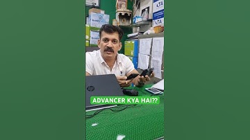 ADVANCER KYA HAI ?🤔 #cng #youtubeshorts #shorts #cngcar #bestcngkit #viralshorts #cnggas