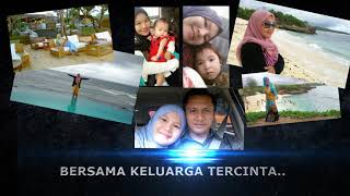 Video Profile Yoan Yolanda