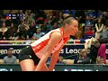 Highlights | OK Železničar LAJKOVAC vs. Eczacibasi ISTANBUL | CEV ZEREN Group CL Volley 2026