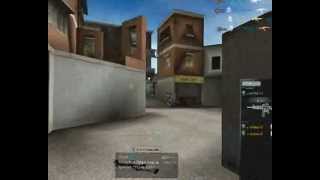 zYan Dev VIP Hack Tut | By : Youssef Ottian