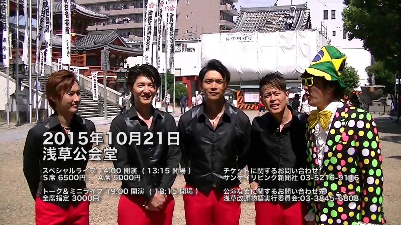 maxresdefault.jpg?sqp=-