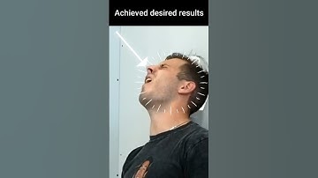 Scientist vs Student: Newton’s Cradle Experiment Gone WRONG! 😱😂 | Human vs Heavy Ball Challenge 🎯