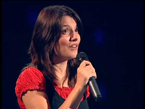 Luiza Tufis - Cum sa-Ti multumesc adlı videoyu YouTube'da izle Luiza Tufis - Cum sa-Ti multumesc adlı videoyu YouTube'da izle