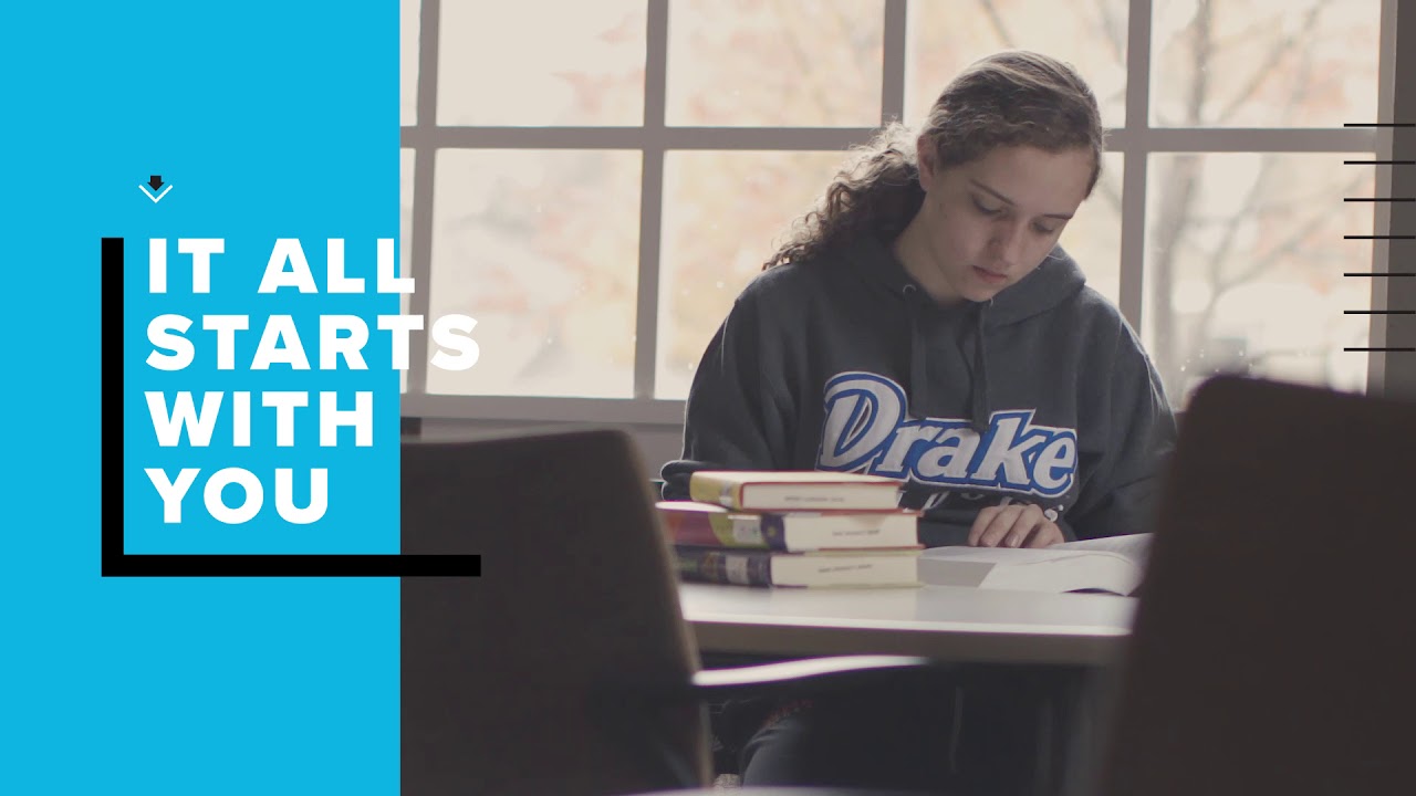 College of Arts and Sciences