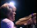 Notte Della Taranta 2003 - Stewart Copeland - Pizzica degli Ucci