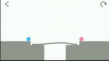 Brain Dots ! Lv 11 - 20 !