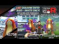 Live shadow entile raid inviting to subscribers by pokefamily 😁 #pokemongolive #pokemongo #live