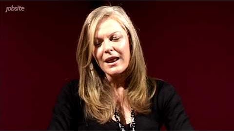 Karen Hood What is the hardest decision you have ever had to make?